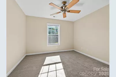 81 Crayton Road, Asheville, NC 28803 - Photo 29
