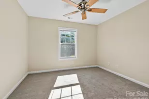 81 Crayton Rd, Asheville, NC 28803 - Photo 29