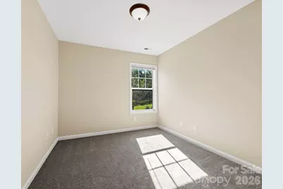 81 Crayton Road, Asheville, NC 28803 - Photo 25