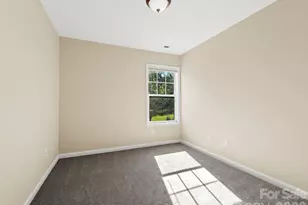 81 Crayton Rd, Asheville, NC 28803 - Photo 25