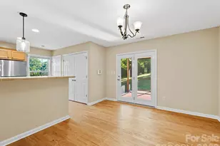 81 Crayton Rd, Asheville, NC 28803 - Photo 19