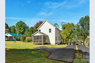 81 Crayton Road, Asheville, NC 28803 - Photo 35