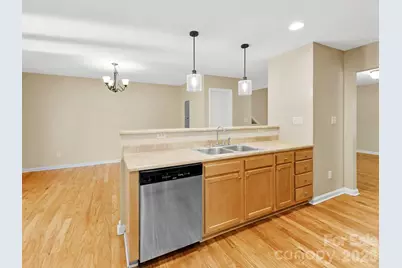 81 Crayton Road, Asheville, NC 28803 - Photo 17