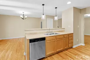 81 Crayton Rd, Asheville, NC 28803 - Photo 17