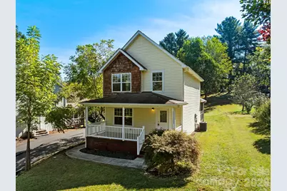 81 Crayton Road, Asheville, NC 28803 - Photo 3