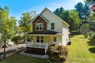 81 Crayton Rd, Asheville, NC 28803 - Photo 3