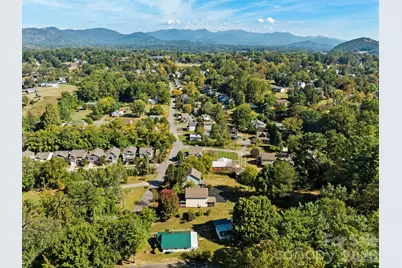 81 Crayton Road, Asheville, NC 28803 - Photo 37