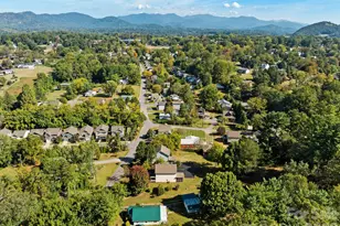 81 Crayton Rd, Asheville, NC 28803 - Photo 37