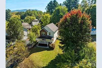 81 Crayton Road, Asheville, NC 28803 - Photo 5