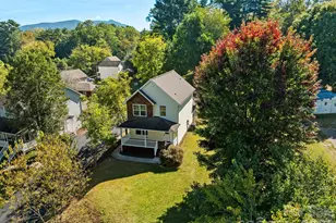 81 Crayton Rd, Asheville, NC 28803 - Photo 5
