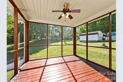 81 Crayton Road, Asheville, NC 28803 - Photo 9
