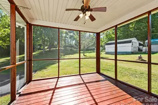 81 Crayton Rd, Asheville, NC 28803 - Photo 9