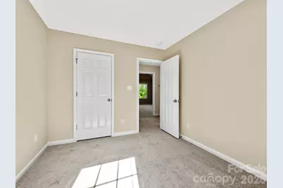 81 Crayton Road, Asheville, NC 28803 - Photo 27