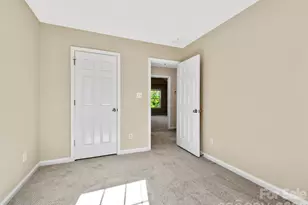 81 Crayton Rd, Asheville, NC 28803 - Photo 27