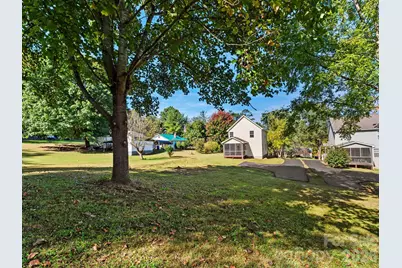 81 Crayton Road, Asheville, NC 28803 - Photo 33