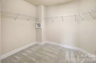 1251 Badger Ct, Charlotte, NC 28206 - Photo 13