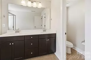1251 Badger Ct, Charlotte, NC 28206 - Photo 15