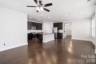1251 Badger Ct, Charlotte, NC 28206 - Photo 7