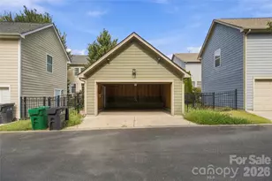 1251 Badger Ct, Charlotte, NC 28206 - Photo 25