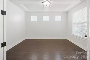 1251 Badger Ct, Charlotte, NC 28206 - Photo 5