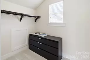 1251 Badger Ct, Charlotte, NC 28206 - Photo 21