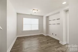 1251 Badger Ct, Charlotte, NC 28206 - Photo 11