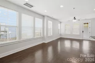 1251 Badger Ct, Charlotte, NC 28206 - Photo 9