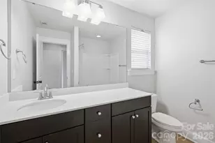 1251 Badger Ct, Charlotte, NC 28206 - Photo 17