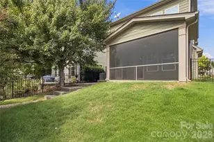 1251 Badger Ct, Charlotte, NC 28206 - Photo 23
