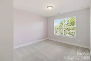 1251 Badger Ct, Charlotte, NC 28206 - Photo 19