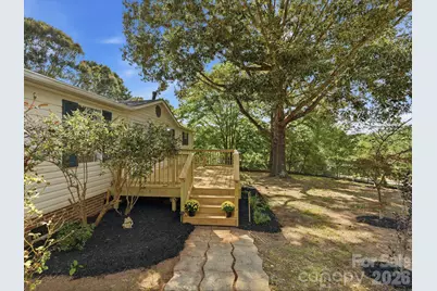 405 Marie Court, York, SC 29745 - Photo 1