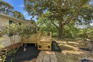 405 Marie Ct, York, SC 29745 - Photo 1