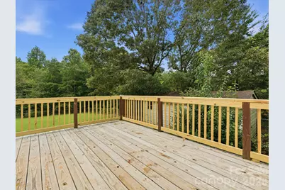 405 Marie Court, York, SC 29745 - Photo 13