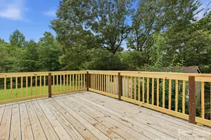 405 Marie Ct, York, SC 29745 - Photo 13