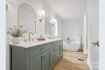 405 Marie Court, York, SC 29745 - Photo 7