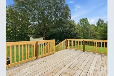 405 Marie Court, York, SC 29745 - Photo 11