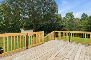 405 Marie Ct, York, SC 29745 - Photo 11