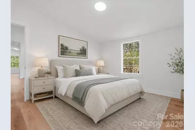 405 Marie Court, York, SC 29745 - Photo 5