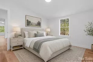 405 Marie Ct, York, SC 29745 - Photo 5
