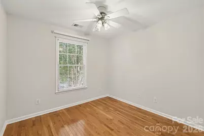 2103 Sablewood Drive, Charlotte, NC 28205 - Photo 19