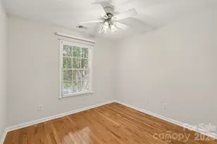 2103 Sablewood Dr, Charlotte, NC 28205 - Photo 19