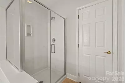 2103 Sablewood Drive, Charlotte, NC 28205 - Photo 15