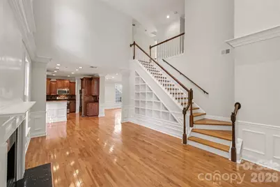 2103 Sablewood Drive, Charlotte, NC 28205 - Photo 11