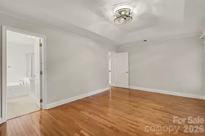 2103 Sablewood Drive, Charlotte, NC 28205 - Photo 13