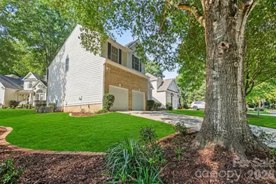 2103 Sablewood Drive, Charlotte, NC 28205 - Photo 29