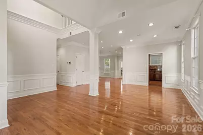 2103 Sablewood Drive, Charlotte, NC 28205 - Photo 5
