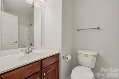 2103 Sablewood Drive, Charlotte, NC 28205 - Photo 21
