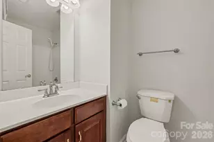2103 Sablewood Dr, Charlotte, NC 28205 - Photo 21