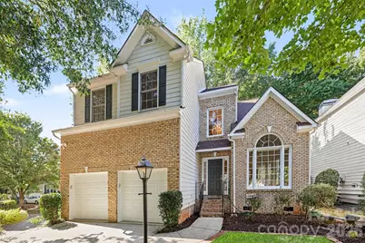 2103 Sablewood Drive, Charlotte, NC 28205 - Photo 1