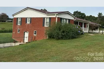 292 Old Henrietta Road, Forest City, NC 28043 - Photo 5